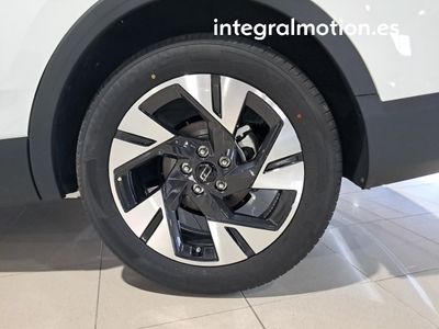 bestune-joye-07-1-5t-phev-premium-28 Thumbnail