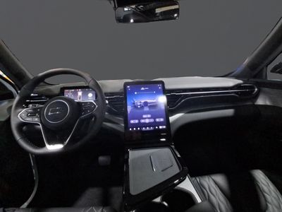 bestune-joye-07-1-5t-phev-premium-6 Thumbnail
