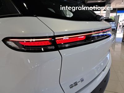 bestune-joye-07-1-5t-phev-premium-27 Thumbnail