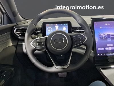 bestune-joye-07-1-5t-phev-premium-10 Thumbnail