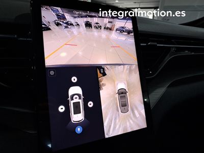 bestune-joye-07-1-5t-phev-premium-15 Thumbnail