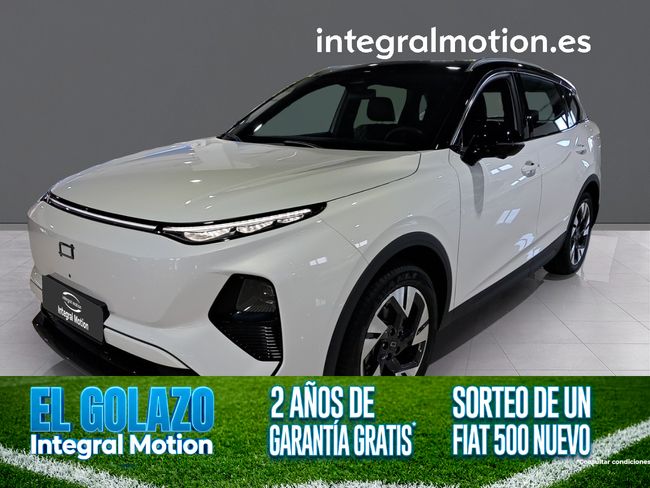 bestune-joye-07-1-5t-phev-premium-0