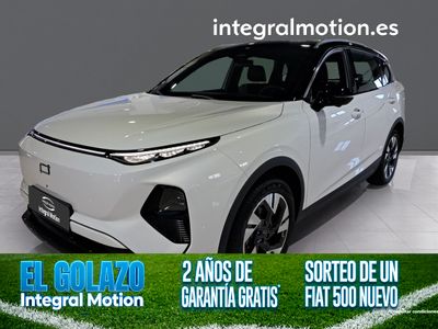 bestune-joye-07-1-5t-phev-premium-0 Thumbnail
