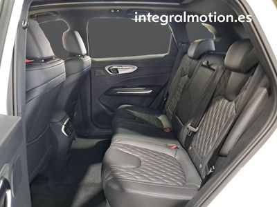 bestune-joye-07-1-5t-phev-premium-9 Thumbnail