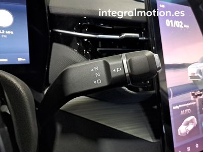 bestune-joye-07-1-5t-phev-premium-17 Thumbnail
