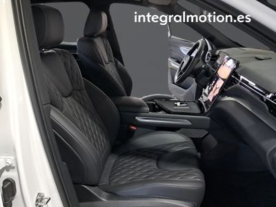 bestune-joye-07-1-5t-phev-premium-8 Thumbnail
