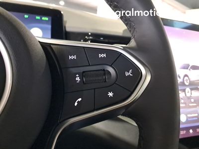 bestune-joye-07-1-5t-phev-premium-12 Thumbnail