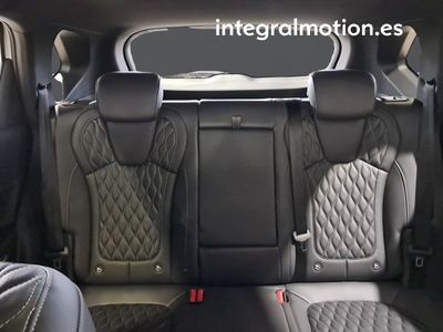 bestune-joye-07-1-5t-phev-premium-19 Thumbnail