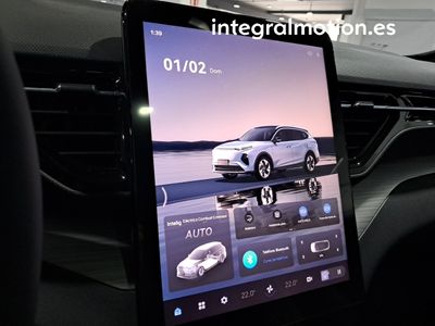bestune-joye-07-1-5t-phev-premium-14 Thumbnail