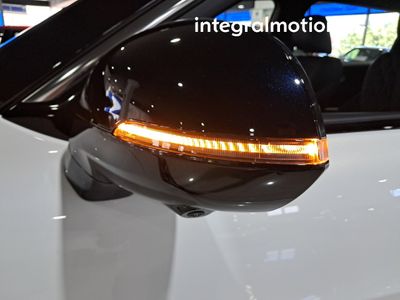 bestune-joye-07-1-5t-phev-premium-30 Thumbnail