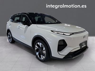 bestune-joye-07-1-5t-phev-premium-2 Thumbnail