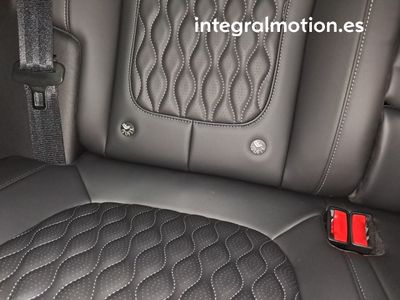 bestune-joye-07-1-5t-phev-premium-22 Thumbnail