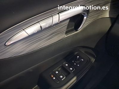 bestune-joye-07-1-5t-phev-premium-31 Thumbnail