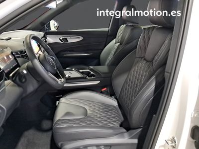 bestune-joye-07-1-5t-phev-premium-5 Thumbnail