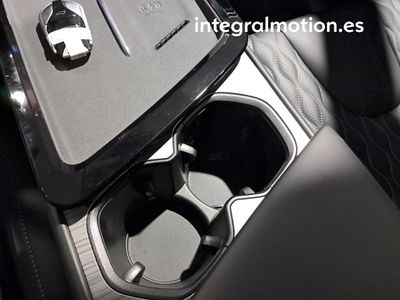 bestune-joye-07-1-5t-phev-premium-21 Thumbnail