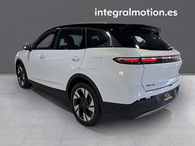 bestune-joye-07-1-5t-phev-premium-3 Thumbnail