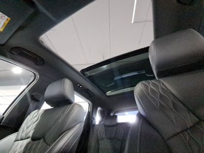 bestune-joye-07-1-5t-phev-premium-33 Thumbnail