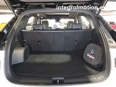 bestune-joye-07-1-5t-phev-premium-29 Thumbnail