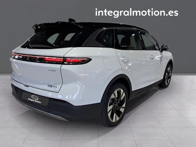 bestune-joye-07-1-5t-phev-premium-4 Thumbnail
