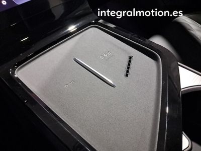 bestune-joye-07-1-5t-phev-premium-32 Thumbnail