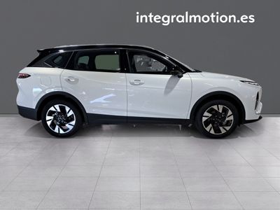 bestune-joye-07-1-5t-phev-premium-25 Thumbnail