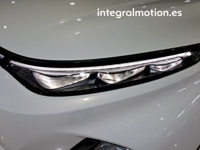 bestune-joye-07-1-5t-phev-premium-26 Thumbnail