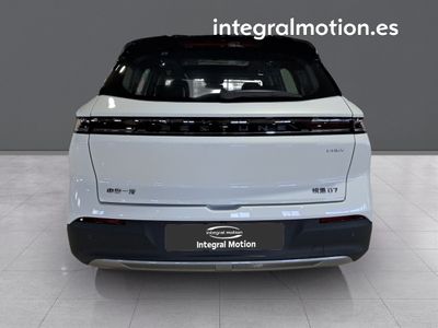 bestune-joye-07-1-5t-phev-premium-24 Thumbnail
