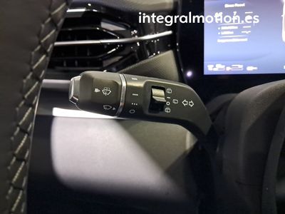 bestune-joye-07-1-5t-phev-premium-13 Thumbnail