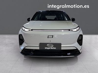 bestune-joye-07-1-5t-phev-premium-1 Thumbnail