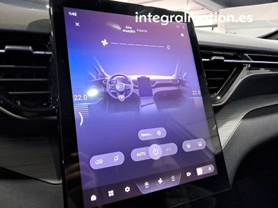 bestune-joye-07-1-5t-phev-premium-16 Thumbnail