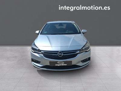 opel-astra-1-0-turbo-s-s-selective-1 Thumbnail