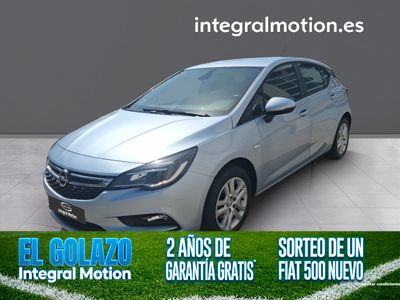 opel-astra-1-0-turbo-s-s-selective-0