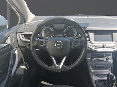 opel-astra-1-0-turbo-s-s-selective-10 Thumbnail
