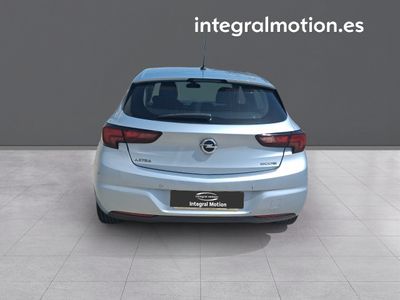 opel-astra-1-0-turbo-s-s-selective-24 Thumbnail