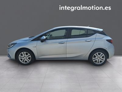 opel-astra-1-0-turbo-s-s-selective-23 Thumbnail