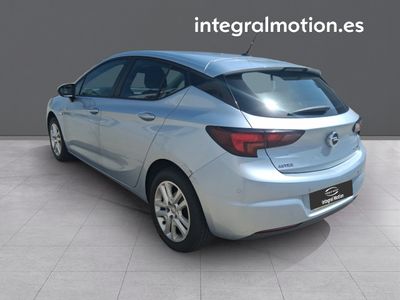 opel-astra-1-0-turbo-s-s-selective-3 Thumbnail