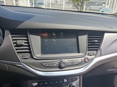 opel-astra-1-0-turbo-s-s-selective-15 Thumbnail