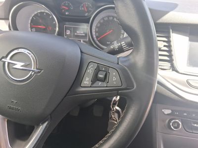 opel-astra-1-0-turbo-s-s-selective-12 Thumbnail