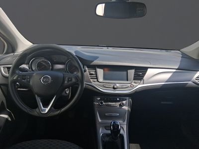 opel-astra-1-0-turbo-s-s-selective-6 Thumbnail