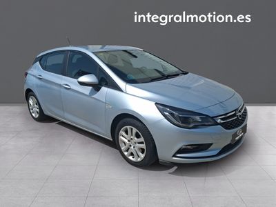 opel-astra-1-0-turbo-s-s-selective-2 Thumbnail