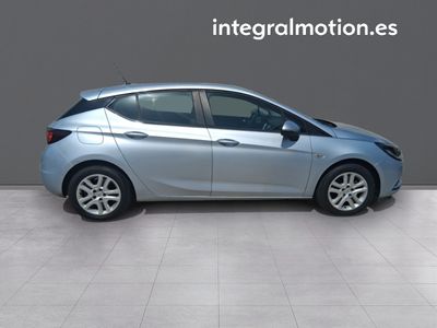 opel-astra-1-0-turbo-s-s-selective-25 Thumbnail