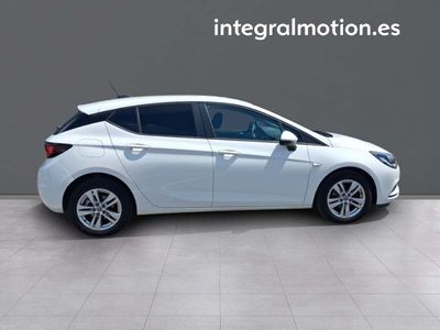 opel-astra-1-0-turbo-s-s-selective-25 Thumbnail