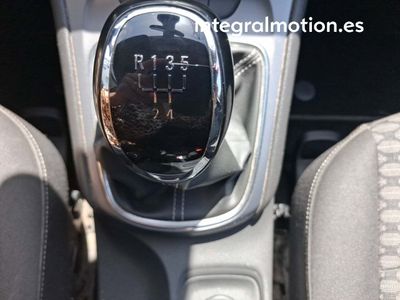 opel-astra-1-0-turbo-s-s-selective-17 Thumbnail