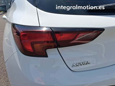 opel-astra-1-0-turbo-s-s-selective-27 Thumbnail
