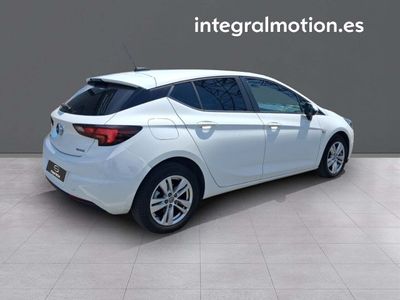 opel-astra-1-0-turbo-s-s-selective-4 Thumbnail
