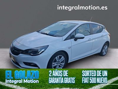 opel-astra-1-0-turbo-s-s-selective-0