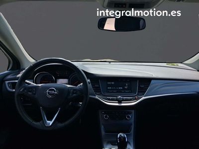 opel-astra-1-0-turbo-s-s-selective-6 Thumbnail