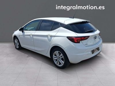 opel-astra-1-0-turbo-s-s-selective-3 Thumbnail