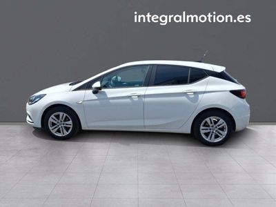 opel-astra-1-0-turbo-s-s-selective-23 Thumbnail