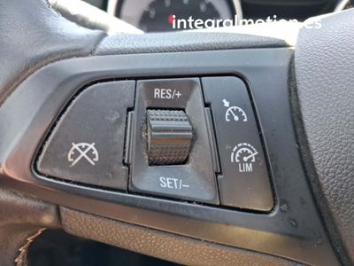 opel-astra-1-0-turbo-s-s-selective-11 Thumbnail